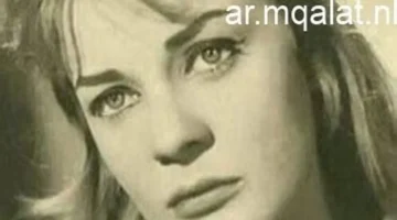 قصة نجاح.. نجمة سينما تتألق بعملين في الدراما والمسرح